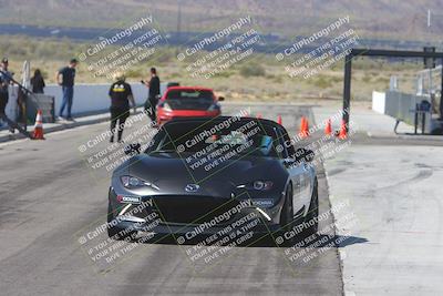 media/Apr-12-2024-Canyon Run Sundays (Fri) [[ae99c30423]]/1-Drivers Meeting-PreGrid-Group Photo/